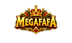 situs slot terpopuler 2026